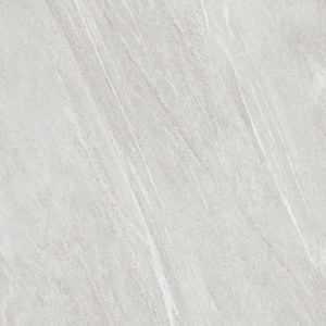 CERAMICA LIMONE CONNOR LIGHT GREY PŁYTKA GRESOWA 59,7X59,7