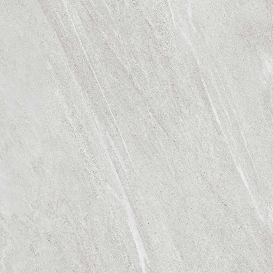 CERAMICA LIMONE CONNOR LIGHT GREY PŁYTKA GRESOWA 59,7X59,7
