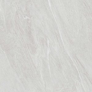 CERAMICA LIMONE CONNOR LIGHT GREY PŁYTKA GRESOWA 59,7X59,7