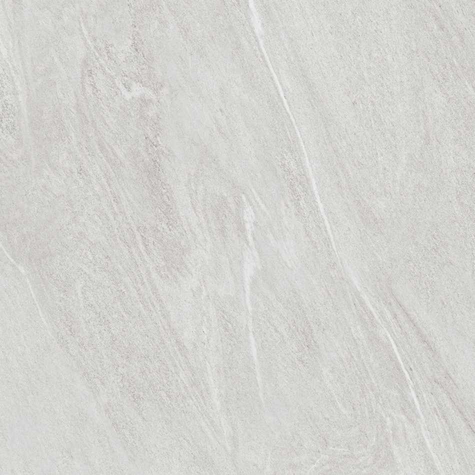 CERAMICA LIMONE CONNOR LIGHT GREY PŁYTKA GRESOWA 59,7X59,7