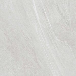 CERAMICA LIMONE CONNOR LIGHT GREY PŁYTKA GRESOWA 59,7X59,7