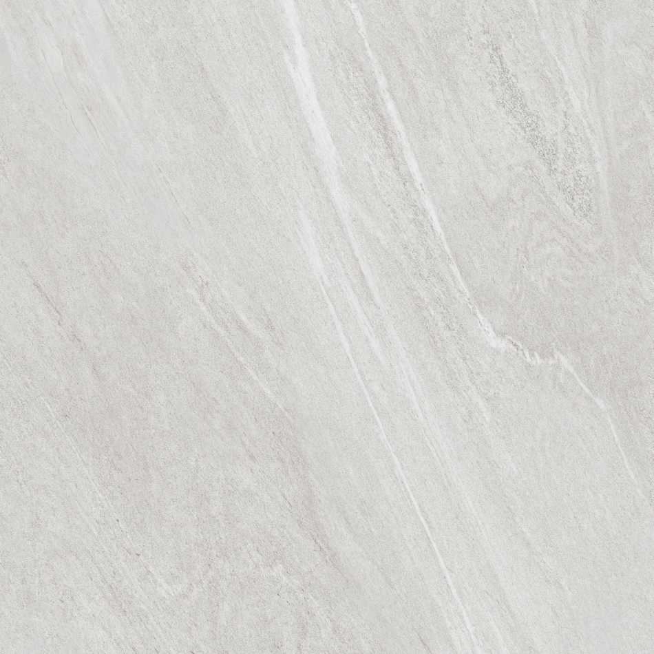 CERAMICA LIMONE CONNOR LIGHT GREY PŁYTKA GRESOWA 59,7X59,7