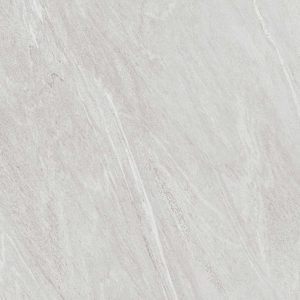 CERAMICA LIMONE CONNOR LIGHT GREY PŁYTKA GRESOWA 59,7X59,7