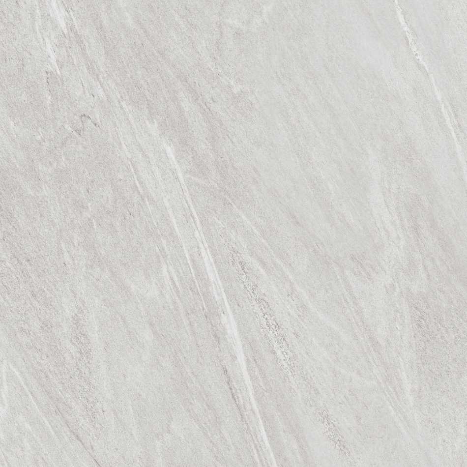 CERAMICA LIMONE CONNOR LIGHT GREY PŁYTKA GRESOWA 59,7X59,7