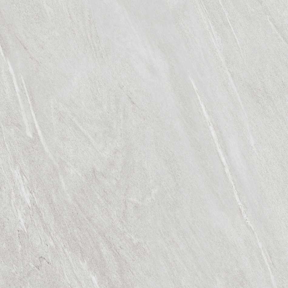CERAMICA LIMONE CONNOR LIGHT GREY PŁYTKA GRESOWA 59,7X59,7