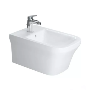 DURAVIT 2268150000 P3 COMFORTS, BIDET 57×38