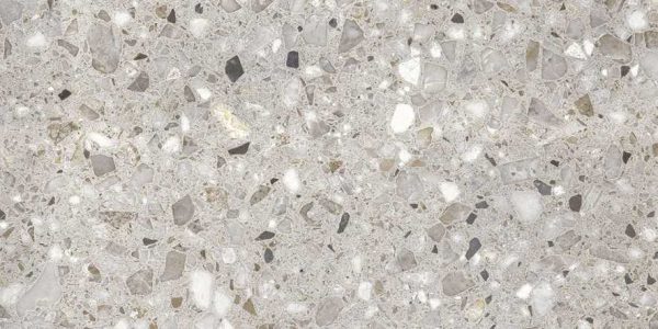 PRÓBKA SAIME FRAMMENTA TAUPE