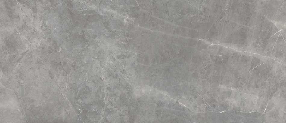 FLAVIKER SUPREME EVO GREY AMANI SOFT 0008116 PŁYTKA GRESOWA 120X280