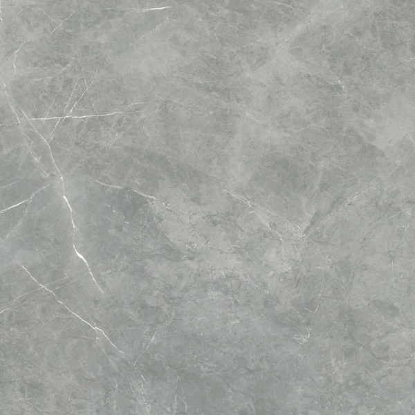 FLAVIKER SUPREME EVO GREY AMANI 0005734 PŁYTKA GRESOWA 120X120