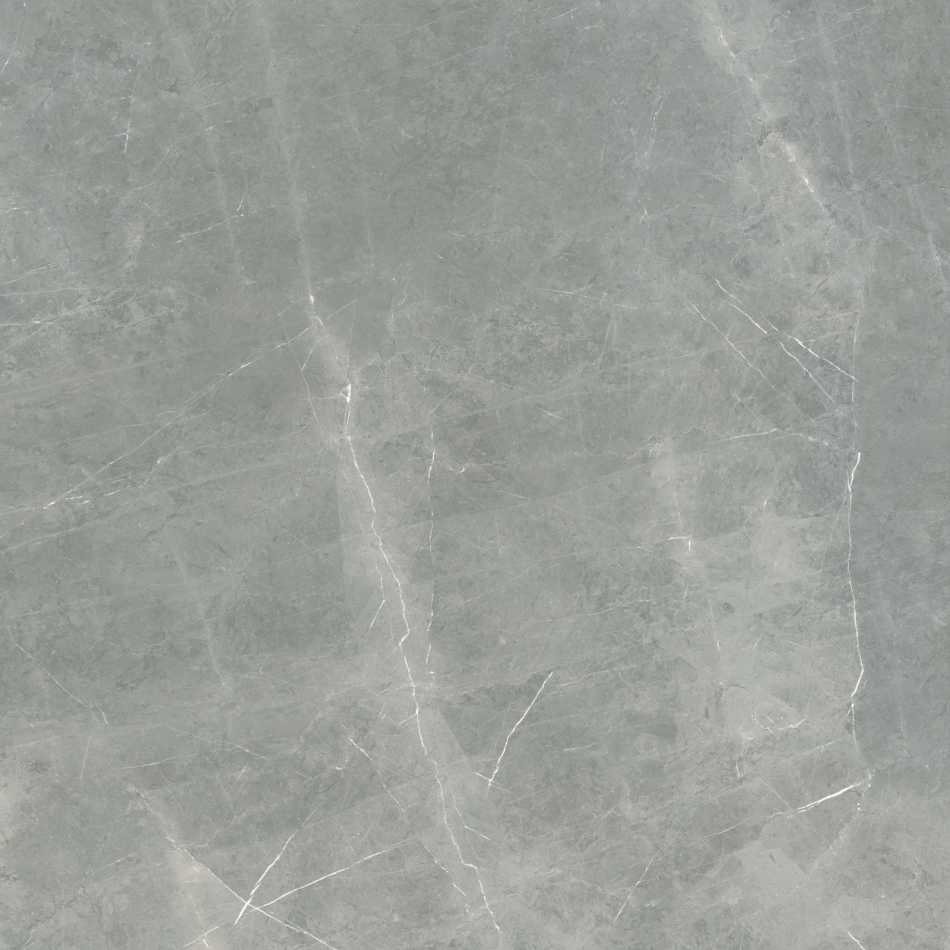 FLAVIKER SUPREME EVO GREY AMANI 0005734 PŁYTKA GRESOWA 120X120