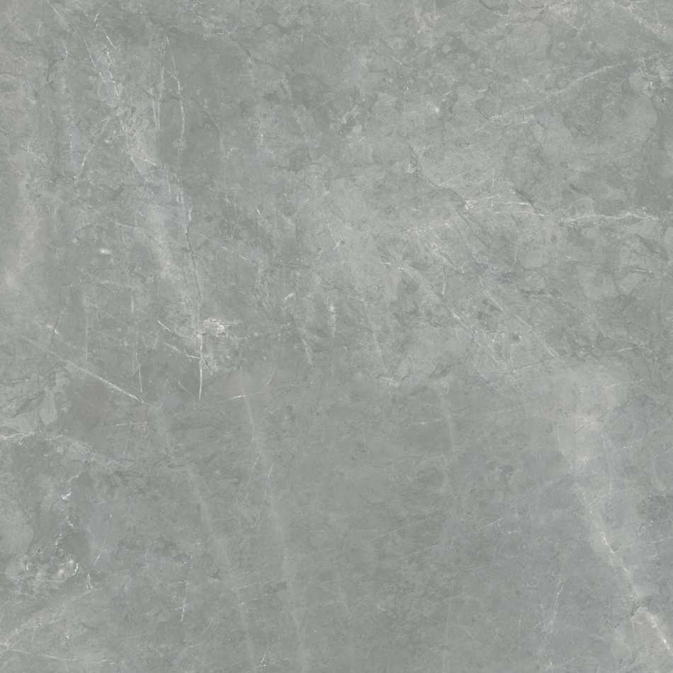 FLAVIKER SUPREME EVO GREY AMANI 0005734 PŁYTKA GRESOWA 120X120