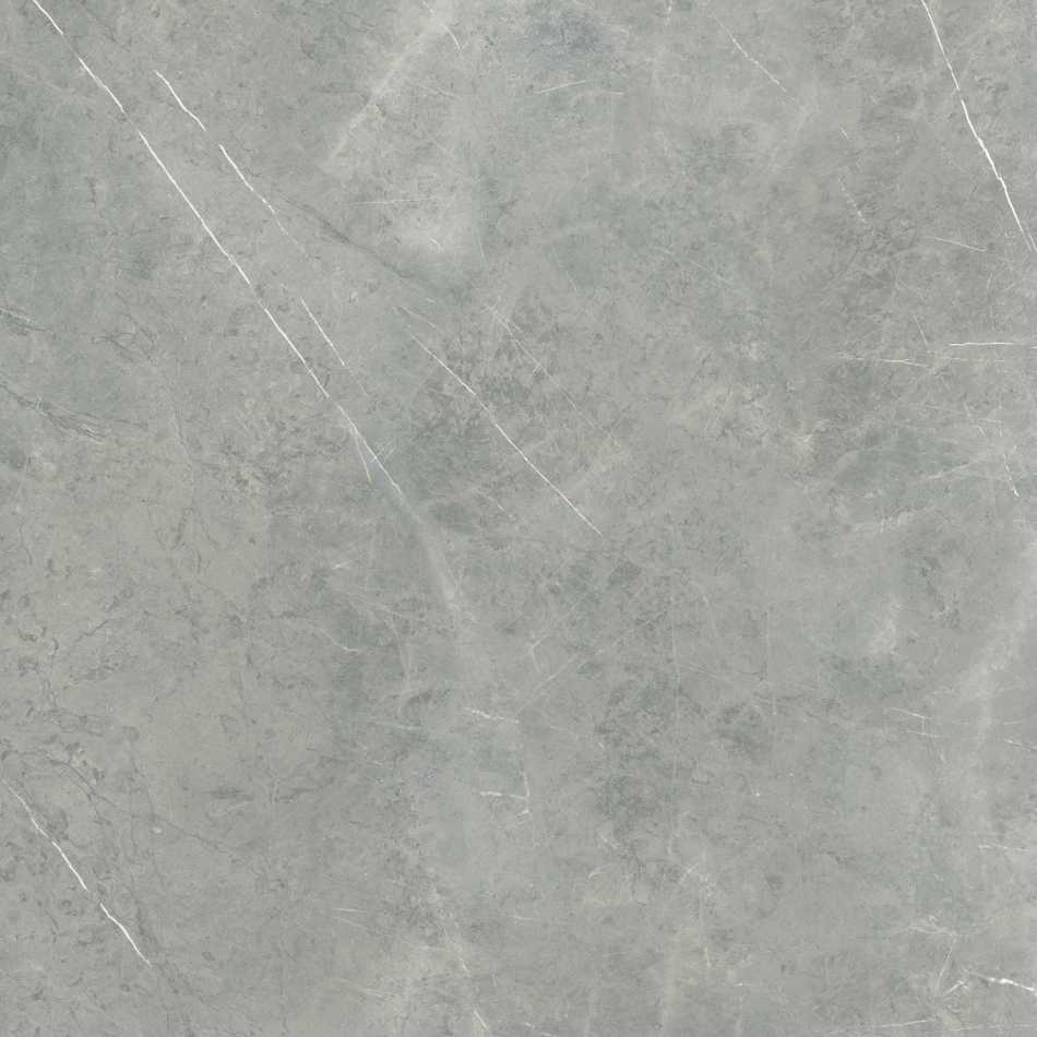 FLAVIKER SUPREME EVO GREY AMANI 0005734 PŁYTKA GRESOWA 120X120