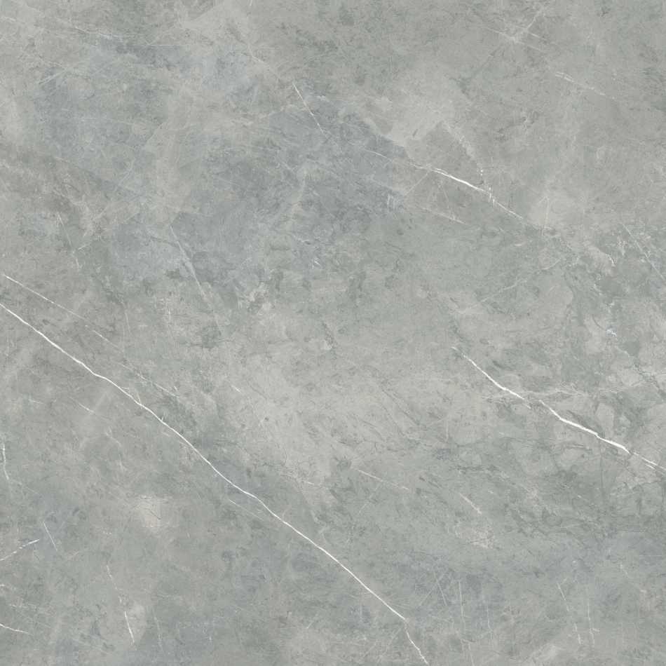 FLAVIKER SUPREME EVO GREY AMANI 0005734 PŁYTKA GRESOWA 120X120