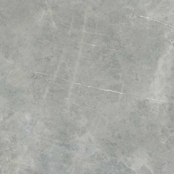 FLAVIKER SUPREME EVO GREY AMANI LUX 0002509 PŁYTKA GRESOWA 120X120
