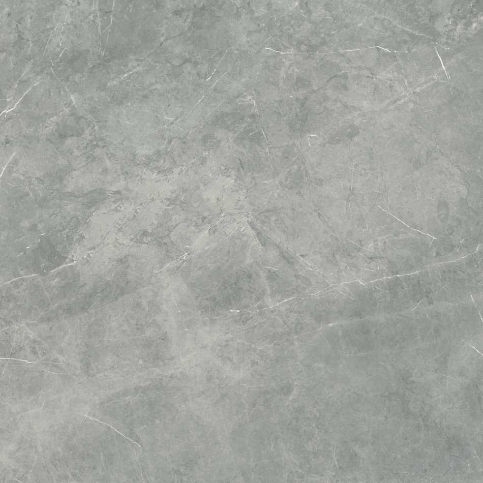 FLAVIKER SUPREME EVO GREY AMANI 0005734 PŁYTKA GRESOWA 120X120