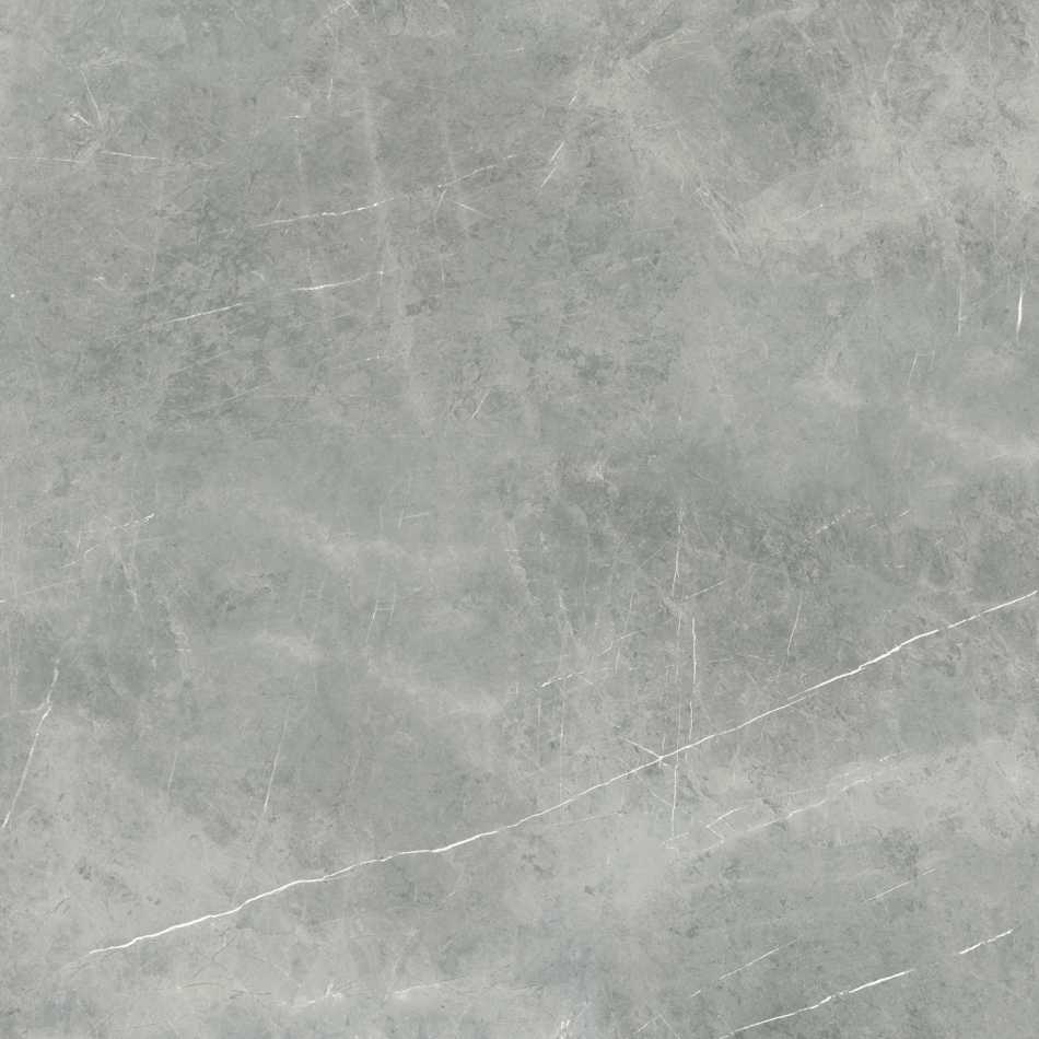 FLAVIKER SUPREME EVO GREY AMANI 0005734 PŁYTKA GRESOWA 120X120