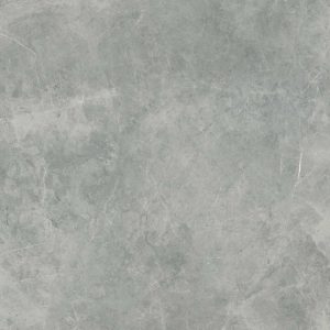 FLAVIKER SUPREME EVO GREY AMANI LUX 0002509 PŁYTKA GRESOWA 120X120