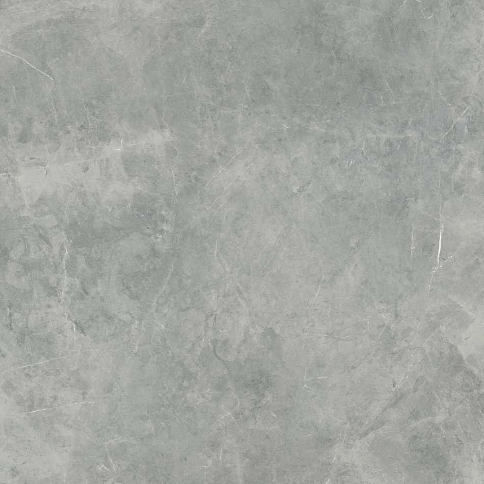 FLAVIKER SUPREME EVO GREY AMANI 0005734 PŁYTKA GRESOWA 120X120