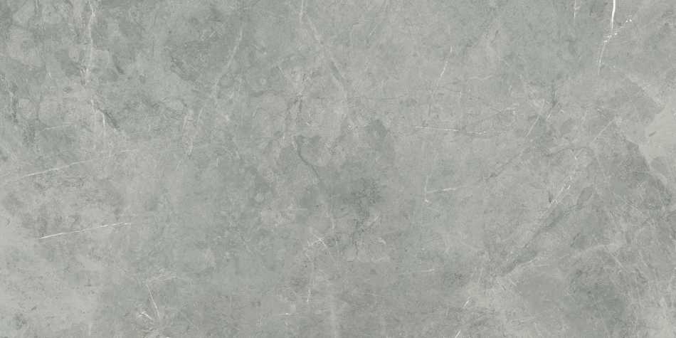 FLAVIKER SUPREME EVO GREY AMANI 0005739 PŁYTKA GRESOWA 60X120