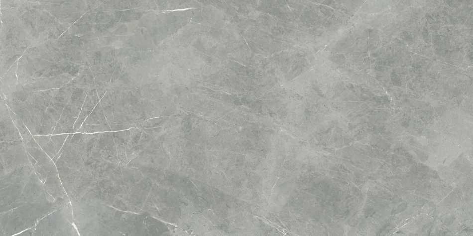 FLAVIKER SUPREME EVO GREY AMANI 0005739 PŁYTKA GRESOWA 60X120