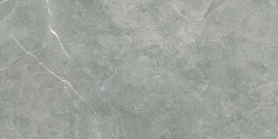 FLAVIKER SUPREME EVO GREY AMANI 0005739 PŁYTKA GRESOWA 60X120