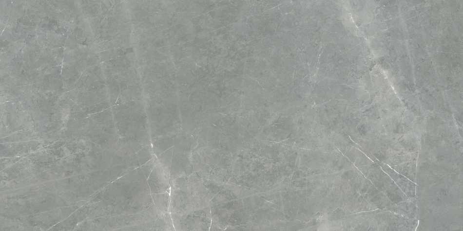 FLAVIKER SUPREME EVO GREY AMANI 0005739 PŁYTKA GRESOWA 60X120