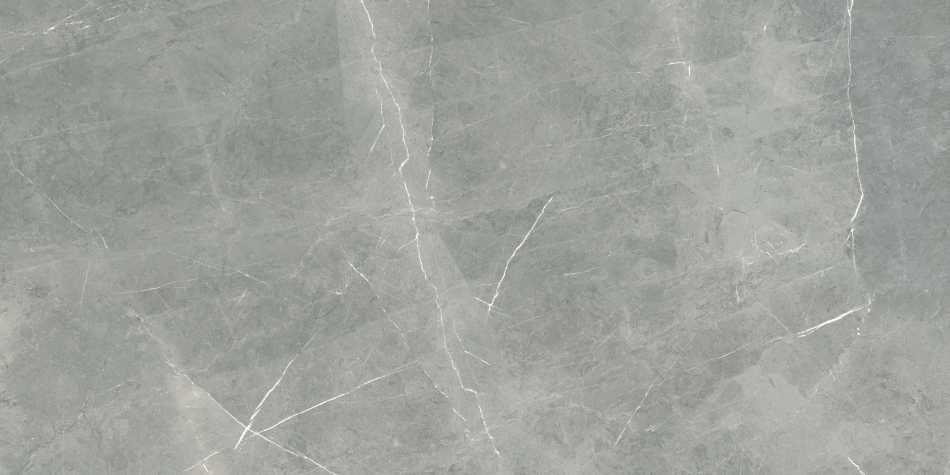 FLAVIKER SUPREME EVO GREY AMANI 0005739 PŁYTKA GRESOWA 60X120