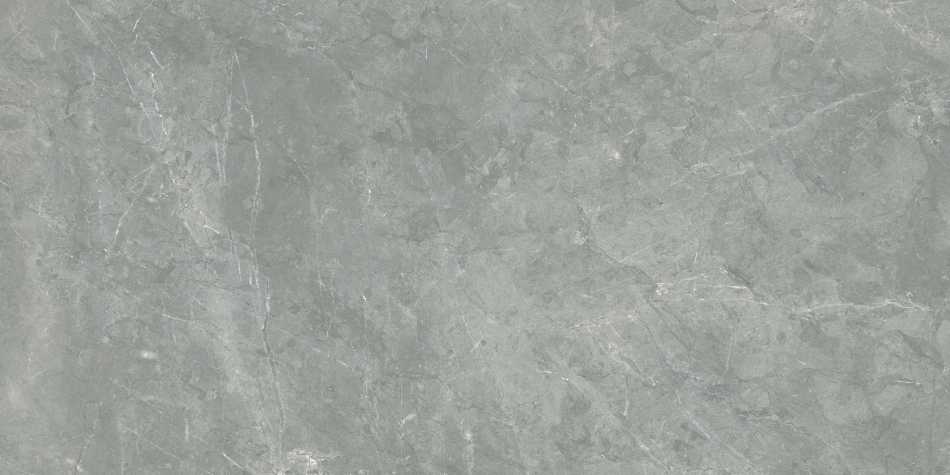 FLAVIKER SUPREME EVO GREY AMANI 0005739 PŁYTKA GRESOWA 60X120