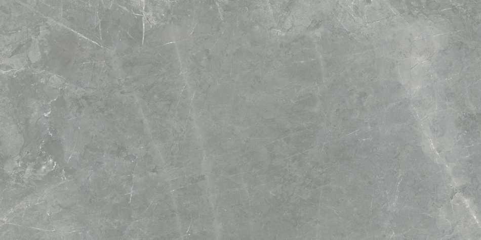 FLAVIKER SUPREME EVO GREY AMANI 0005739 PŁYTKA GRESOWA 60X120