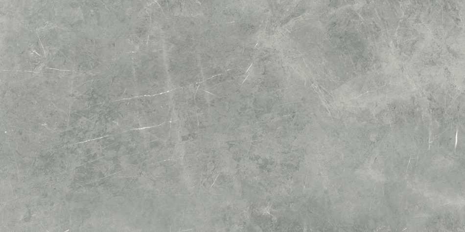FLAVIKER SUPREME EVO GREY AMANI 0005739 PŁYTKA GRESOWA 60X120
