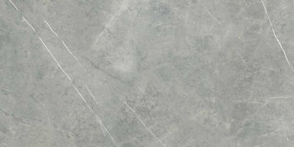 FLAVIKER SUPREME EVO GREY AMANI 0005739 PŁYTKA GRESOWA 60X120