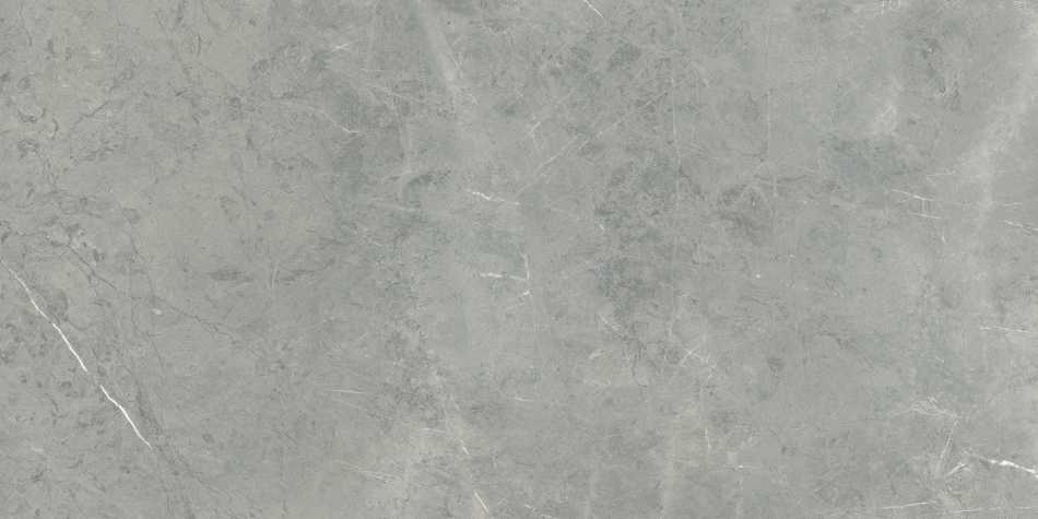 FLAVIKER SUPREME EVO GREY AMANI 0005739 PŁYTKA GRESOWA 60X120