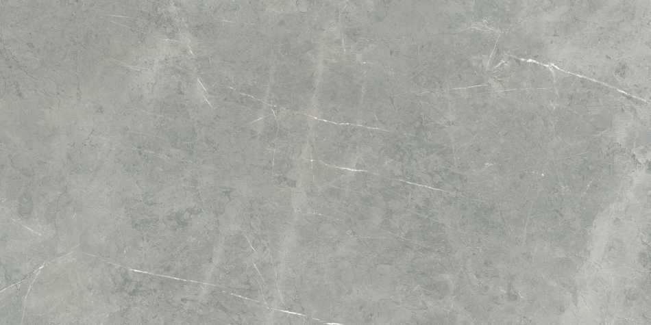 FLAVIKER SUPREME EVO GREY AMANI 0005739 PŁYTKA GRESOWA 60X120