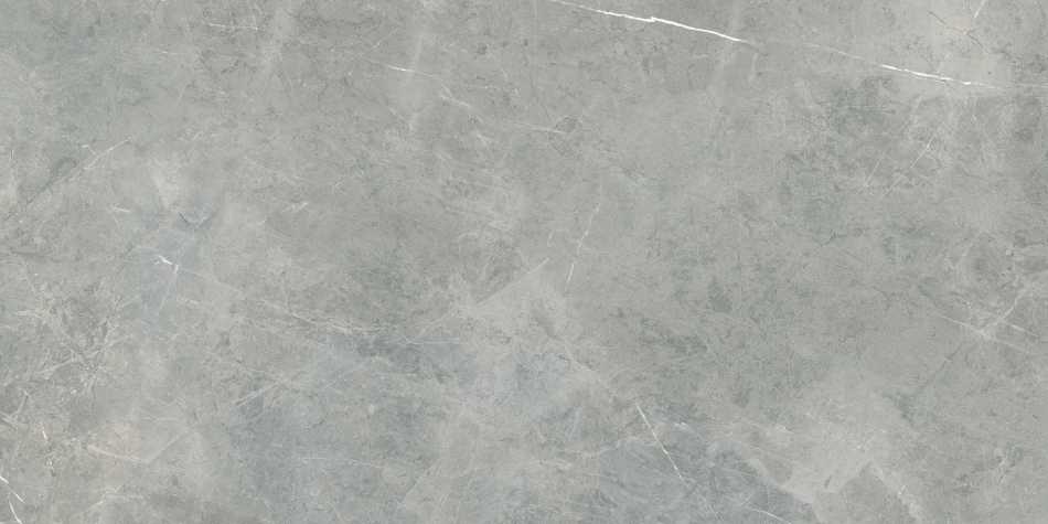 FLAVIKER SUPREME EVO GREY AMANI 0005739 PŁYTKA GRESOWA 60X120