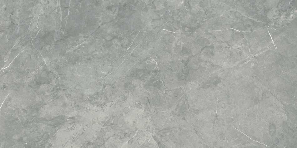 FLAVIKER SUPREME EVO GREY AMANI 0005739 PŁYTKA GRESOWA 60X120