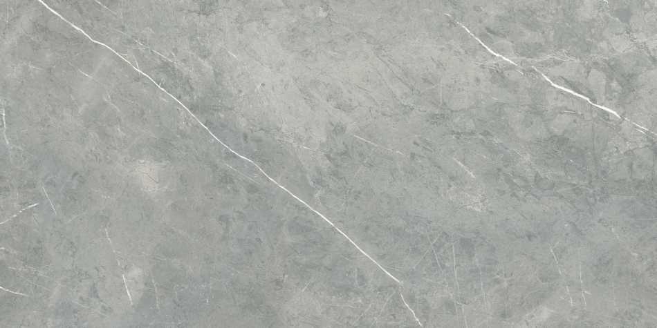 FLAVIKER SUPREME EVO GREY AMANI 0005739 PŁYTKA GRESOWA 60X120