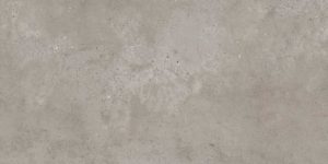 FLAVIKER HYPER GREY 0003169 PŁYTKA GRESOWA 30X60