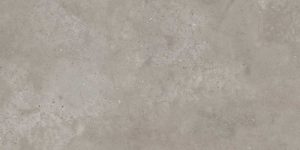 FLAVIKER HYPER GREY 0003169 PŁYTKA GRESOWA 30X60