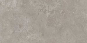 FLAVIKER HYPER GREY 0003169 PŁYTKA GRESOWA 30X60