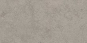 FLAVIKER HYPER GREY 0003169 PŁYTKA GRESOWA 30X60
