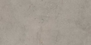 FLAVIKER HYPER GREY 0003169 PŁYTKA GRESOWA 30X60