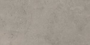 FLAVIKER HYPER GREY 0003169 PŁYTKA GRESOWA 30X60