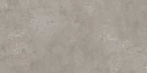 FLAVIKER HYPER GREY 0003169 PŁYTKA GRESOWA 30X60
