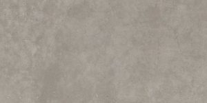 FLAVIKER HYPER GREY 0003169 PŁYTKA GRESOWA 30X60