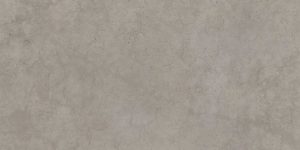 FLAVIKER HYPER GREY 0003169 PŁYTKA GRESOWA 30X60