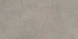 FLAVIKER HYPER GREY 0003169 PŁYTKA GRESOWA 30X60