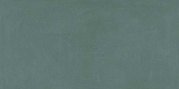 RONDINE LUDO GIADA J90409 PŁYTKA ŚCIENNA 60X120