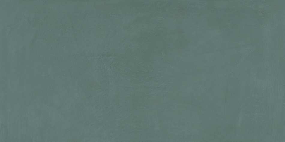 RONDINE LUDO GIADA J90409 PŁYTKA ŚCIENNA 60X120