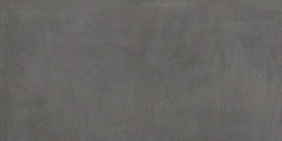 RONDINE LUDO GRAFITE J90412 PŁYTKA ŚCIENNA 60X120
