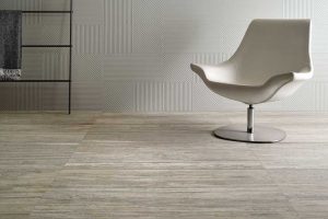 FIORANESE PASSEPARTOUT 2 GRIGIO PAS2GR PŁYTKA ŚCIENNA 30,2X60,4